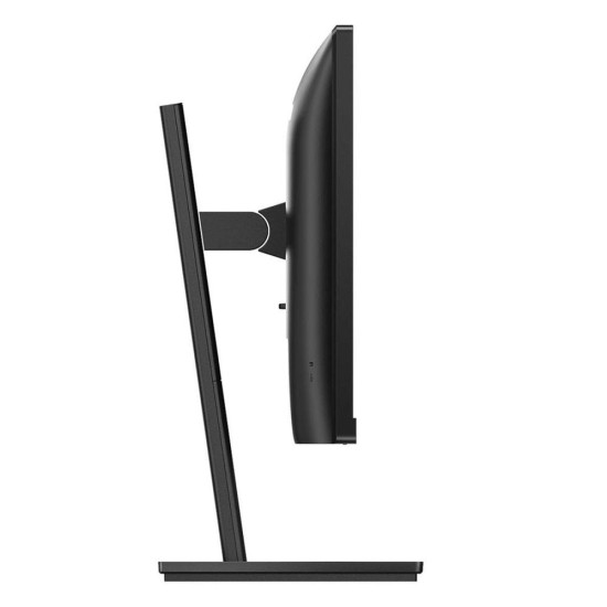 MONITOR PHILIPS 242S9JML 00 24 PULGADAS FHD Monitores MONITOR PHILIPS 242S9JML 00 24 PULGADAS FHD Monitores