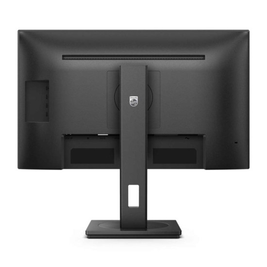 MONITOR PHILIPS 242S9JML 00 24 PULGADAS FHD Monitores MONITOR PHILIPS 242S9JML 00 24 PULGADAS FHD Monitores