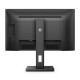 MONITOR PHILIPS 242S9JML 00 24 PULGADAS FHD Monitores MONITOR PHILIPS 242S9JML 00 24 PULGADAS FHD Monitores