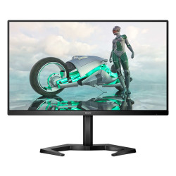 MONITOR GAMING PHILIPS 24M1N3200ZS 00 23.8 PULGADAS
