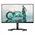 MONITOR GAMING PHILIPS 24M1N3200ZS 00 23.8PULGADAS