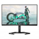 MONITOR GAMING PHILIPS 24M1N3200ZS 00 23.8 PULGADAS Monitores MONITOR GAMING PHILIPS 24M1N3200ZS 00 23.8 PULGADAS Monitores