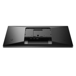MONITOR GAMING PHILIPS 24M1N3200ZS 00 23.8 PULGADAS