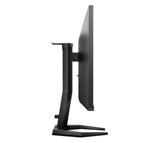 MONITOR GAMING PHILIPS 24M1N3200ZS 00 23.8 PULGADAS Monitores MONITOR GAMING PHILIPS 24M1N3200ZS 00 23.8 PULGADAS Monitores