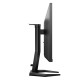 MONITOR GAMING PHILIPS 24M1N3200ZS 00 23.8 PULGADAS Monitores MONITOR GAMING PHILIPS 24M1N3200ZS 00 23.8 PULGADAS Monitores