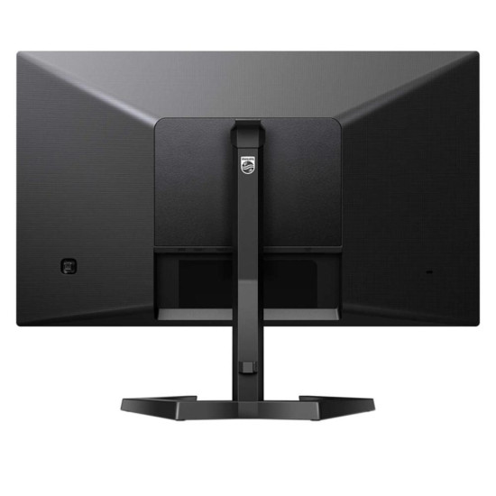 MONITOR GAMING PHILIPS 24M1N3200ZS 00 23.8 PULGADAS Monitores MONITOR GAMING PHILIPS 24M1N3200ZS 00 23.8 PULGADAS Monitores