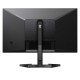 MONITOR GAMING PHILIPS 24M1N3200ZS 00 23.8 PULGADAS Monitores MONITOR GAMING PHILIPS 24M1N3200ZS 00 23.8 PULGADAS Monitores