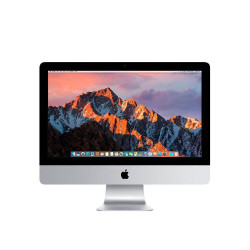 ORDENADOR REACONDICIONADO APPLE IMAC 2011 A1311