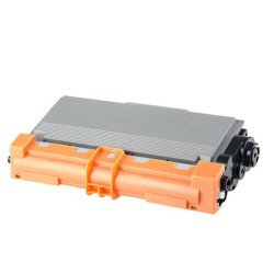TONER COMPATIBLE DAYMA DAYMA BROTHER TN3370