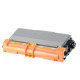 TONER COMPATIBLE DAYMA DAYMA BROTHER TN3370 Consumibles impresión láser