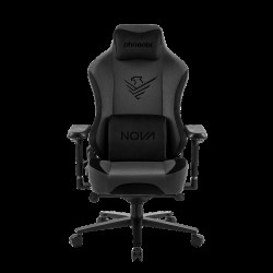 PHOENIX NOVA SILLA GAMING ALTA GAMA