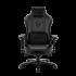 PHOENIX NOVA SILLA GAMING ALTA GAMA