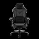 PHOENIX NOVA SILLA GAMING ALTA GAMA Sillas