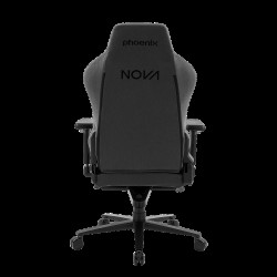 PHOENIX NOVA SILLA GAMING ALTA GAMA