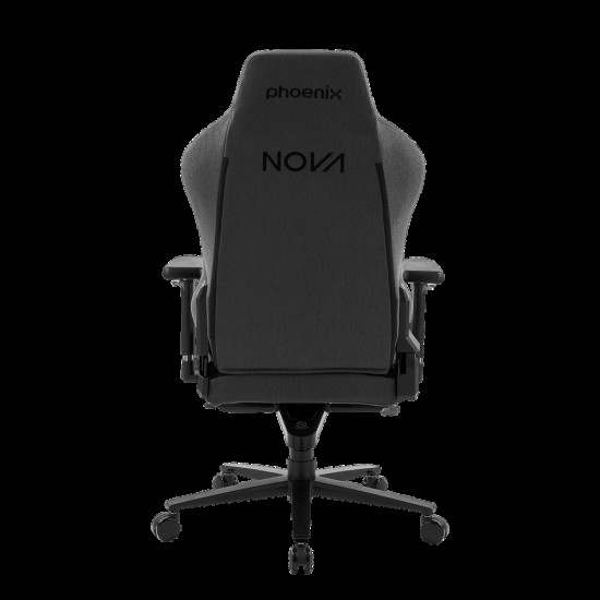 PHOENIX NOVA SILLA GAMING ALTA GAMA Sillas