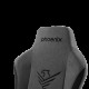PHOENIX NOVA SILLA GAMING ALTA GAMA Sillas
