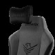 PHOENIX NOVA SILLA GAMING ALTA GAMA Sillas