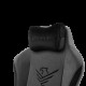 PHOENIX NOVA SILLA GAMING ALTA GAMA Sillas
