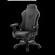 PHOENIX NOVA SILLA GAMING ALTA GAMA Sillas