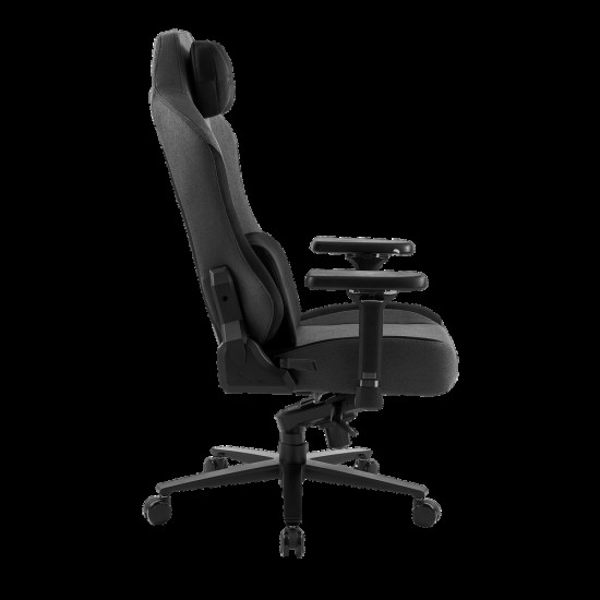 PHOENIX NOVA SILLA GAMING ALTA GAMA Sillas