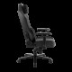PHOENIX NOVA SILLA GAMING ALTA GAMA Sillas
