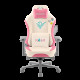 PHOENIX NOVA CREAM EDITIÓN SILLA ALTA Sillas PHOENIX NOVA CREAM EDITIÓN SILLA ALTA Sillas
