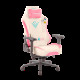 PHOENIX NOVA CREAM EDITIÓN SILLA ALTA Sillas PHOENIX NOVA CREAM EDITIÓN SILLA ALTA Sillas