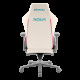 PHOENIX NOVA CREAM EDITIÓN SILLA ALTA Sillas PHOENIX NOVA CREAM EDITIÓN SILLA ALTA Sillas