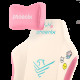 PHOENIX NOVA CREAM EDITIÓN SILLA ALTA Sillas PHOENIX NOVA CREAM EDITIÓN SILLA ALTA Sillas