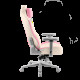PHOENIX NOVA CREAM EDITIÓN SILLA ALTA Sillas PHOENIX NOVA CREAM EDITIÓN SILLA ALTA Sillas
