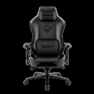 NOVA SILLA GAMING ALTA GAMA FABRICADA