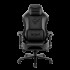NOVA SILLA GAMING ALTA GAMA FABRICADA
