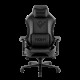 NOVA SILLA GAMING ALTA GAMA FABRICADA Sillas NOVA SILLA GAMING ALTA GAMA FABRICADA Sillas