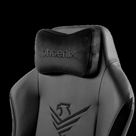 NOVA SILLA GAMING ALTA GAMA FABRICADA Sillas NOVA SILLA GAMING ALTA GAMA FABRICADA Sillas