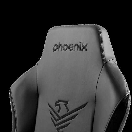 NOVA SILLA GAMING ALTA GAMA FABRICADA Sillas NOVA SILLA GAMING ALTA GAMA FABRICADA Sillas