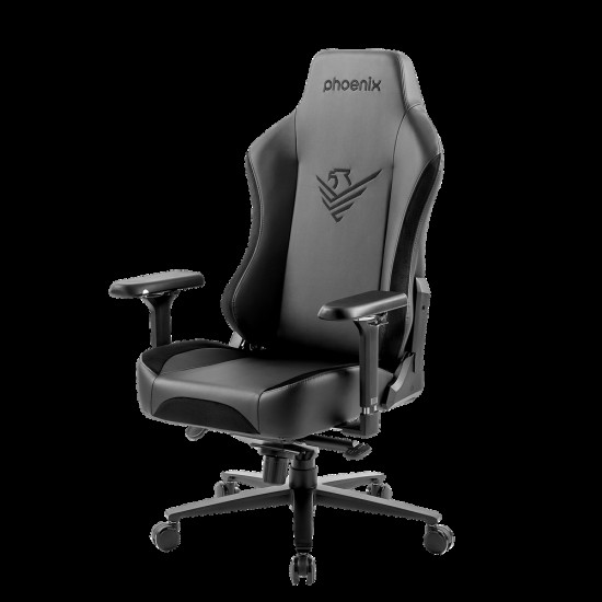 NOVA SILLA GAMING ALTA GAMA FABRICADA Sillas NOVA SILLA GAMING ALTA GAMA FABRICADA Sillas