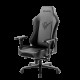 NOVA SILLA GAMING ALTA GAMA FABRICADA Sillas NOVA SILLA GAMING ALTA GAMA FABRICADA Sillas