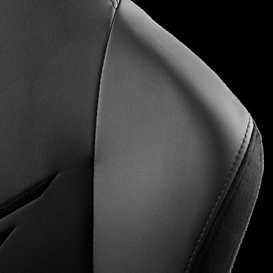 NOVA SILLA GAMING ALTA GAMA FABRICADA Sillas NOVA SILLA GAMING ALTA GAMA FABRICADA Sillas