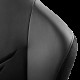 NOVA SILLA GAMING ALTA GAMA FABRICADA Sillas NOVA SILLA GAMING ALTA GAMA FABRICADA Sillas