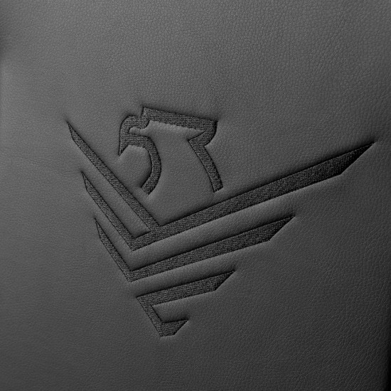 NOVA SILLA GAMING ALTA GAMA FABRICADA Sillas NOVA SILLA GAMING ALTA GAMA FABRICADA Sillas