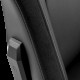 NOVA SILLA GAMING ALTA GAMA FABRICADA Sillas NOVA SILLA GAMING ALTA GAMA FABRICADA Sillas