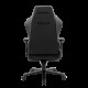 NOVA SILLA GAMING ALTA GAMA FABRICADA Sillas NOVA SILLA GAMING ALTA GAMA FABRICADA Sillas
