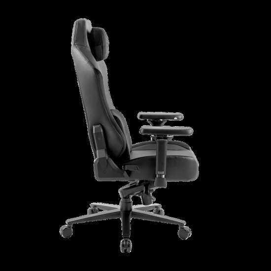 NOVA SILLA GAMING ALTA GAMA FABRICADA Sillas NOVA SILLA GAMING ALTA GAMA FABRICADA Sillas