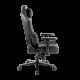 NOVA SILLA GAMING ALTA GAMA FABRICADA Sillas NOVA SILLA GAMING ALTA GAMA FABRICADA Sillas