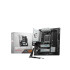 PLACA BASE MSI B650M GAMING PLUS