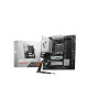 PLACA BASE MSI B650M GAMING PLUS Placas base PLACA BASE MSI B650M GAMING PLUS Placas base