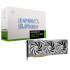 TARJETA GRAFICA MSI RTX 4070 SUPER
