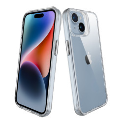 FUNDA MUVIT SHOCKPROOF 2M APPLE IPHONE