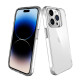 FUNDA MUVIT SHOCKPROOF 2M APPLE IPHONE Fundas y carcasas para moviles