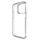 FUNDA MUVIT SHOCKPROOF 2M APPLE IPHONE Fundas y carcasas para moviles